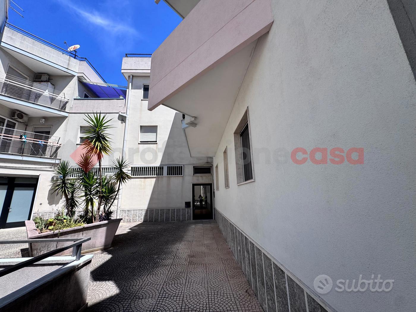 Appartamento – San Giorgio Ionico, Taranto - Vista 5