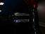 Immagine 28
