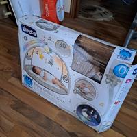 Chicco tappeto gioco