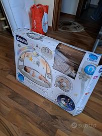 Chicco tappeto gioco