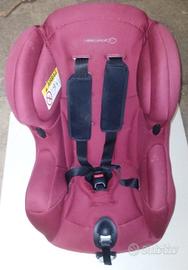 Seggiolino auto bebè confort  Iseos