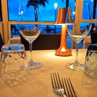 Attività - ristorazione