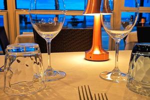 Attività - ristorazione