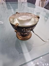 LAMPADA URNA OTTONE