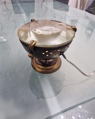 LAMPADA URNA OTTONE