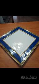 Piatto Rosenthal Versace
