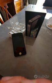 iphone 4