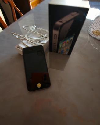 iphone 4