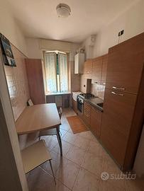 Appartamento