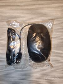 Scheda di rete gigabit ethernet HP USB-C a RJ45 G2