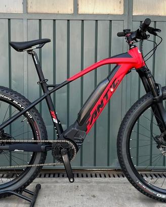 Xf2 taglia L (prezzo trattabile)