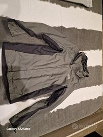 giacca the north face 