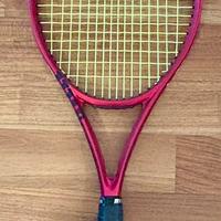 Racchetta Wilson Clash Tour 310g