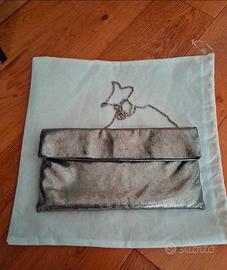 borsa con tracolla donna Orciani