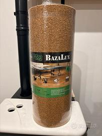 Rotolo di sughero BazaLux