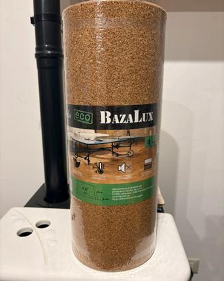 Rotolo di sughero BazaLux