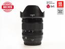 fuji-xf-16-50-f2-8-4-8-r-lm-wr-fujifilm-