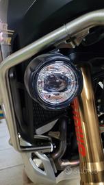Faretti originali Honda 