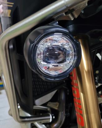 Faretti originali Honda 