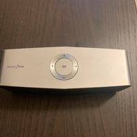 Lg music flow NP7550