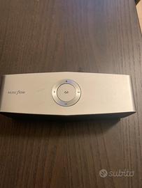 Lg music flow NP7550