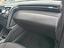 Immagine 18