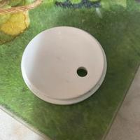 Trafila Grissini  pastamatic simac