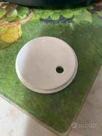 Trafila Grissini  pastamatic simac