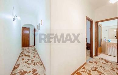 Appartamento - Catania