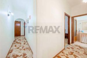 Appartamento - Catania