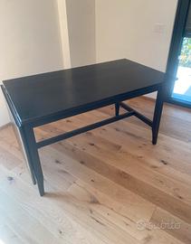 Tavolo ikea