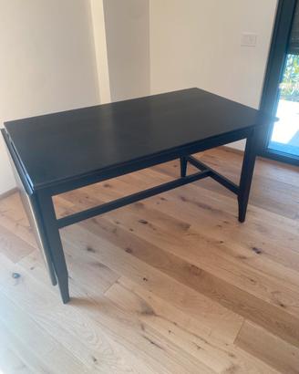 Tavolo ikea