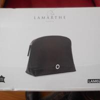 portafogli e pochette