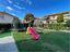 Immagine 19
