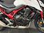 Immagine 6