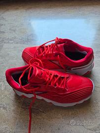 scarpe tennis Mizuno wave enforce tour 2cc