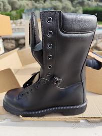 Anfibi militari
