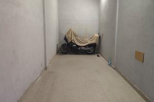 Box auto zona Via Trento Grugliasco