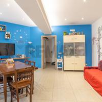 Appartamento - Ragusa