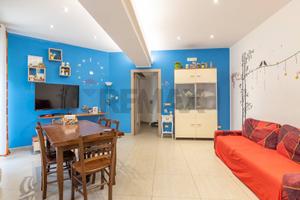 Appartamento - Ragusa