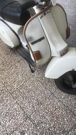 Vespone px