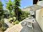 Immagine 25