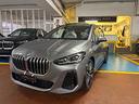 bmw-2er-active-tourer-220i-48v-msport