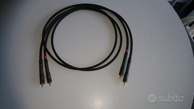 Audience Conductor-e rca mt 1,25