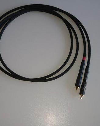 Audience Conductor-e rca mt 1,25