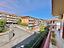 Immagine 24
