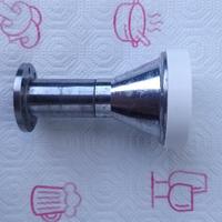 Sat - Feed Gibertini C 120 Flangiato