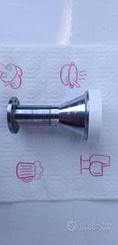 Sat - Feed Gibertini C 120 Flangiato