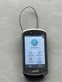 Garmin EDGE 1030 PLUS