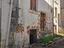 Immagine 5
